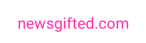 NewsGifted Logo
